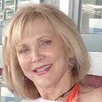 Brenda Mayers