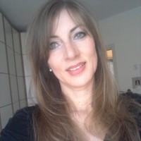 alessandra santucci