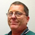 Donald Southerland