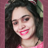 Jyostna Chaudhari