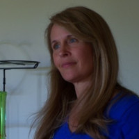 Colleen Sabo