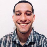 João Pedro Ortman