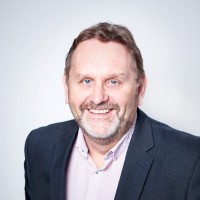 Mike Matthews