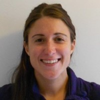 Christine Vicker