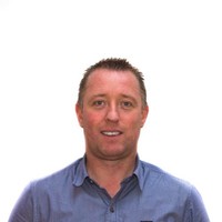 Remco Schol
