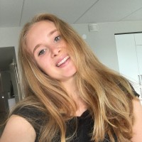 Sara Eklund