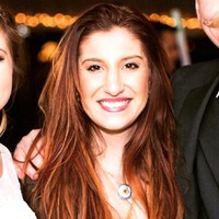 Melis Özer