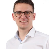 Maciej Paciorkowski