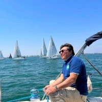 Pasquale Colella