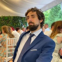 Valerio Vece