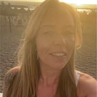 Cara Taylor