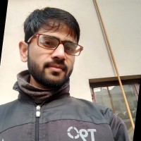 Sanjeev Nigam