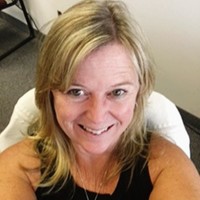 Donna Maxey