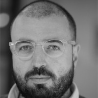 Victor Maderal Cuevas