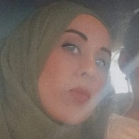 Nafeesa Mullah Tayob