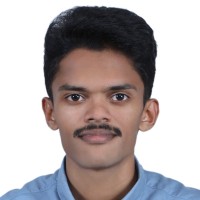 Albin Biju