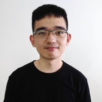 Yu Chuan(Richard) Cheng