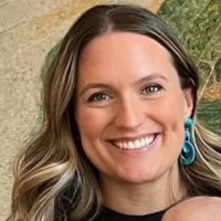 Amy Nikithser