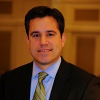Mike Sierra