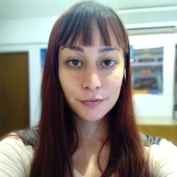 Maria Belén Bogado Ruiz Diaz