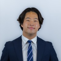Mark Hou