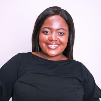 Usisipho Batyi