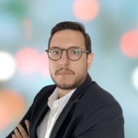 Simon Abello