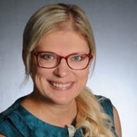 Paula Kozlowski Shaheen, PA, MBA