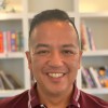 Carlo Reyes, M.D, Esq. Facep