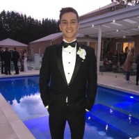 Ryan Bicknell