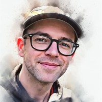 Nick Jezarian