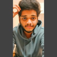 Shaik Sohaib