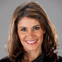 Ana Johnson 928-583-2778