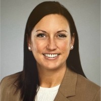 Joy Hoffman