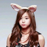 J Asan