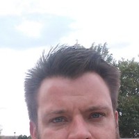 Christopher Meador