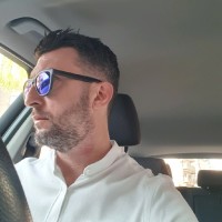 Giulio Andreetta