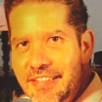 Daniel Franco Gutierrez