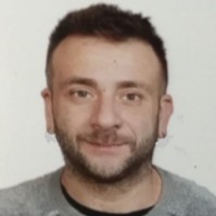 LUIGI MORRONE