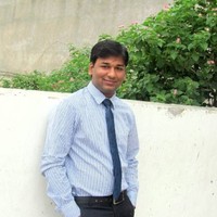 ankur singhal