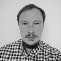 Anton Shcherbakov