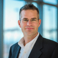 Michael Blank