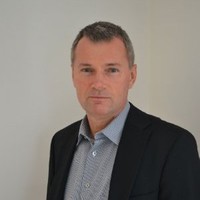 Stephen Dunlop