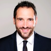 Anouar Schürmann
