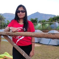 pooja ugale