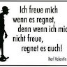 Andreas B