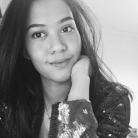 Andi Rana Raniaputri