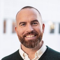 Eirik Nilssen
