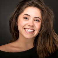 Coni Harpham