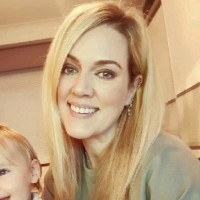 Ciara Ryan Fcca